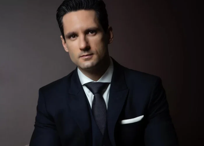 Kaue Machado