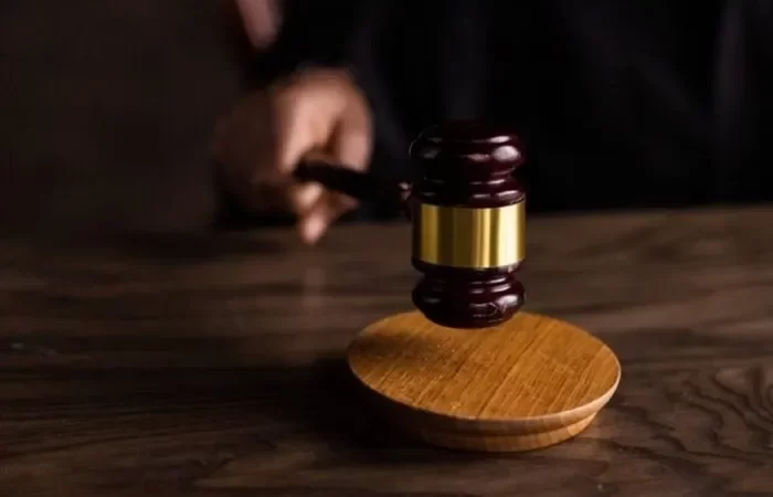 Justiça Inocenta Pai Acusado de Abandono Afetivo