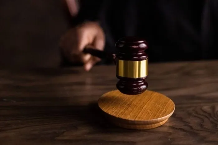 justica-inocenta-pai-acusado-de-abandono-afetivo-amar-nao-e-dever Justiça Inocenta Pai Acusado de Abandono Afetivo